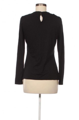 Дамска блуза Taifun, Размер M, Цвят Черен, Цена 5,11 €