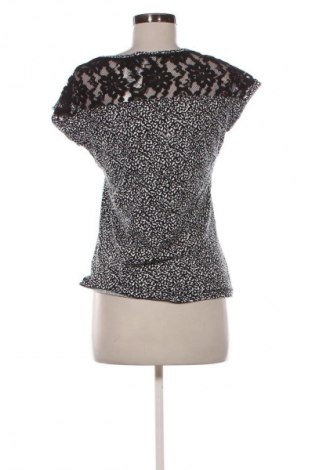 Dámská halenka Taifun, Velikost S, Barva Vícebarevné, Cena  159,00 Kč