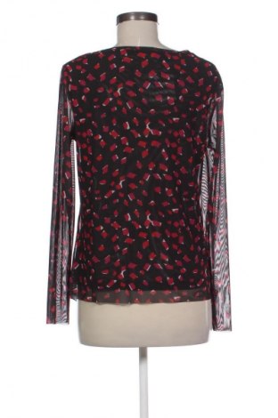 Női blúz Taifun, Méret L, Szín Sokszínű, Ár 3 224 Ft