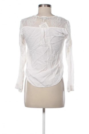 Női blúz Tally Weijl, Méret S, Szín Fehér, Ár 1 139 Ft