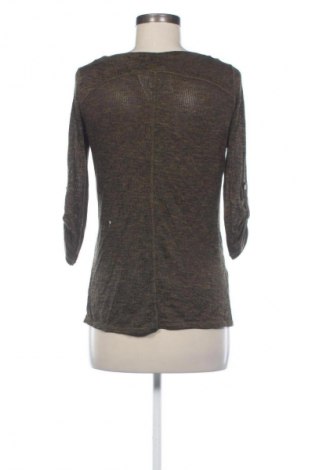 Bluzka damska Tally Weijl, Rozmiar XS, Kolor Kolorowy, Cena 6,99 zł