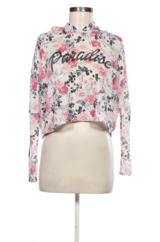 Női blúz Tally Weijl, Méret XXS, Szín Sokszínű, Ár 1 239 Ft