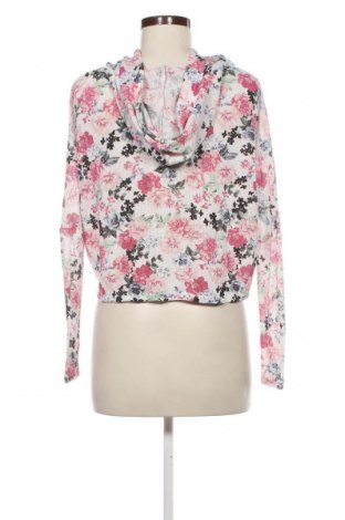 Női blúz Tally Weijl, Méret XXS, Szín Sokszínű, Ár 1 239 Ft