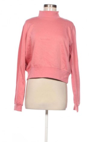 Női blúz Tally Weijl, Méret L, Szín Rózsaszín, Ár 2 236 Ft