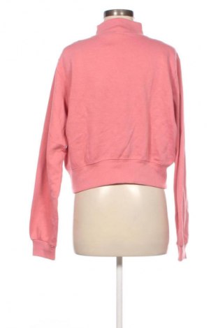 Női blúz Tally Weijl, Méret L, Szín Rózsaszín, Ár 2 236 Ft