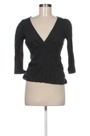 Dámská halenka Tally Weijl, Velikost S, Barva Vícebarevné, Cena  59,00 Kč