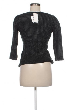 Dámská halenka Tally Weijl, Velikost S, Barva Vícebarevné, Cena  59,00 Kč