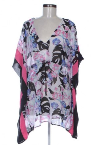 Дамска блуза Tally Weijl, Размер M, Цвят Многоцветен, Цена 4,09 €