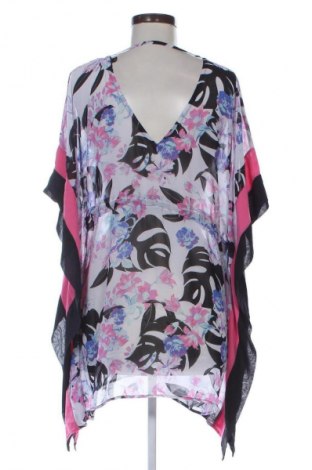 Дамска блуза Tally Weijl, Размер M, Цвят Многоцветен, Цена 4,09 €