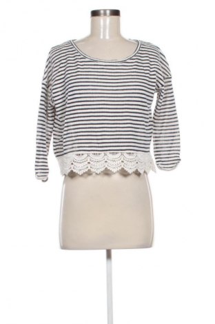 Dámská halenka Tally Weijl, Velikost XS, Barva Vícebarevné, Cena  89,00 Kč