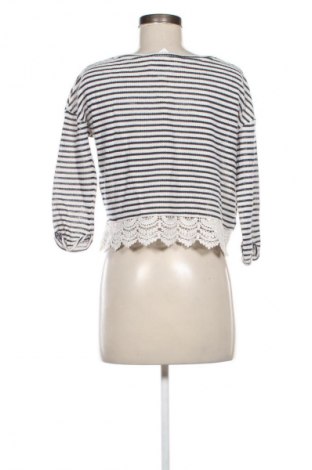 Dámská halenka Tally Weijl, Velikost XS, Barva Vícebarevné, Cena  89,00 Kč