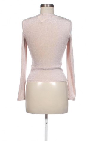 Dámská halenka Tally Weijl, Velikost S, Barva Růžová, Cena  125,00 Kč