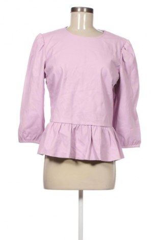 Γυναικεία μπλούζα Tally Weijl, Μέγεθος XL, Χρώμα Ρόζ , Τιμή 5,99 €