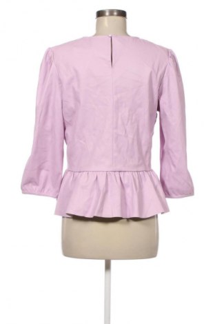 Γυναικεία μπλούζα Tally Weijl, Μέγεθος XL, Χρώμα Ρόζ , Τιμή 5,99 €