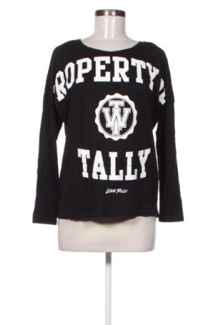 Dámská halenka Tally Weijl, Velikost S, Barva Vícebarevné, Cena  129,00 Kč