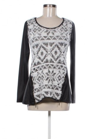 Női blúz Tatu, Méret S, Szín Sokszínű, Ár 5 549 Ft