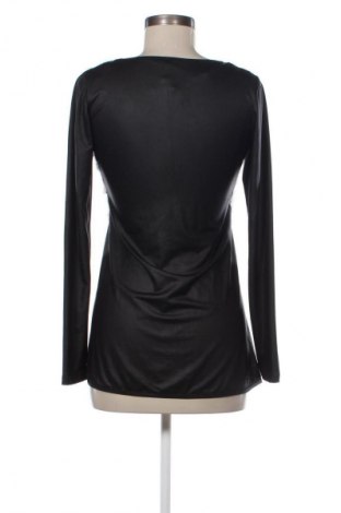 Női blúz Tatu, Méret S, Szín Sokszínű, Ár 5 549 Ft