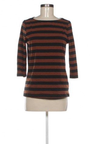 Bluzka damska Tchibo, Rozmiar M, Kolor Kolorowy, Cena 31,99 zł