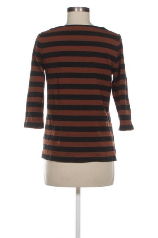 Bluzka damska Tchibo, Rozmiar M, Kolor Kolorowy, Cena 31,99 zł