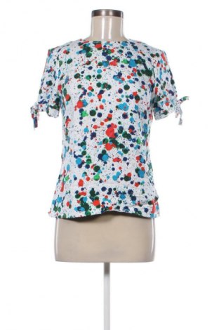 Női blúz Ted Baker, Méret S, Szín Sokszínű, Ár 8 099 Ft