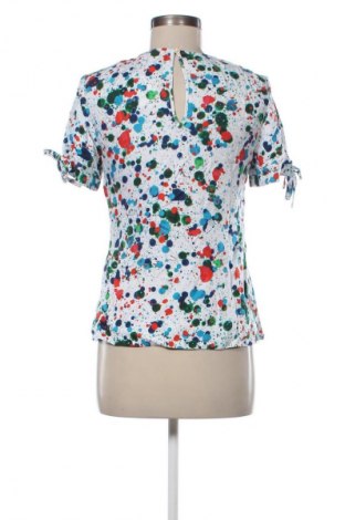 Női blúz Ted Baker, Méret S, Szín Sokszínű, Ár 8 099 Ft