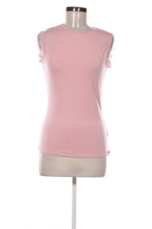 Dámská halenka Ted Baker, Velikost S, Barva Popelavě růžová, Cena  609,00 Kč