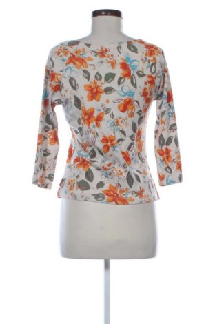 Дамска блуза Teddy's, Размер L, Цвят Многоцветен, Цена 2,04 €