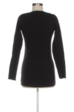 Дамска блуза Tee Jays, Размер M, Цвят Многоцветен, Цена 2,04 €