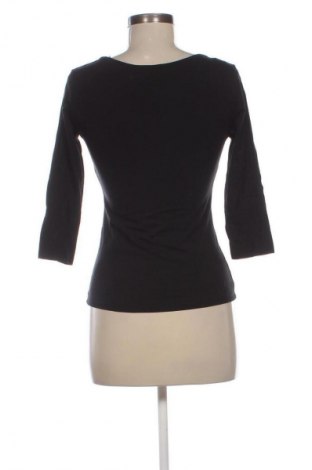 Bluzka damska Terranova, Rozmiar S, Kolor Czarny, Cena 7,99 zł