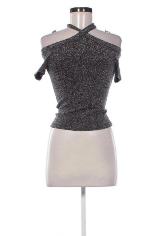 Dámska blúza Terranova, Veľkosť XS, Farba Viacfarebná, Cena  3,95 €