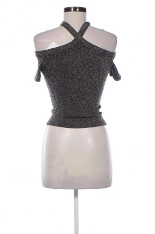 Dámska blúza Terranova, Veľkosť XS, Farba Viacfarebná, Cena  3,95 €