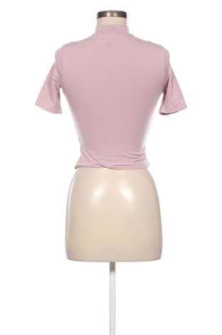 Dámska blúza Terranova, Veľkosť S, Farba Fialová, Cena  4,95 €