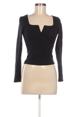 Dámska blúza Terranova, Veľkosť S, Farba Čierna, Cena  7,95 €