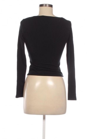 Dámska blúza Terranova, Veľkosť S, Farba Čierna, Cena  7,95 €