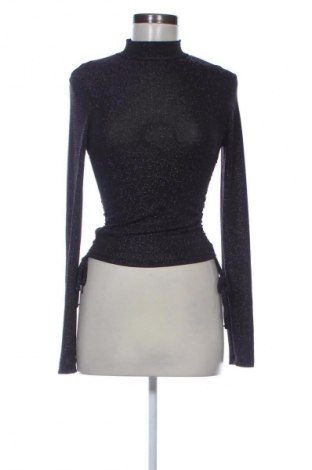 Dámská halenka Terranova, Velikost M, Barva Vícebarevné, Cena  340,00 Kč