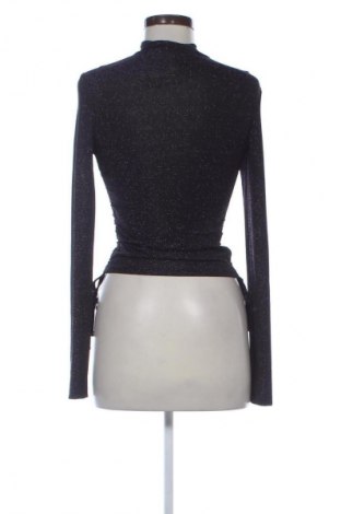 Dámská halenka Terranova, Velikost M, Barva Vícebarevné, Cena  340,00 Kč