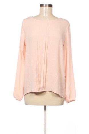 Dámska blúza Terranova, Veľkosť M, Farba Ružová, Cena  3,95 €