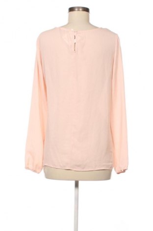 Dámska blúza Terranova, Veľkosť M, Farba Ružová, Cena  3,95 €