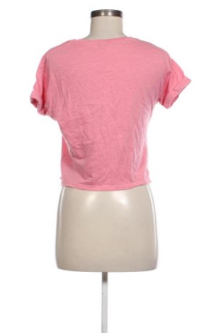 Dámska blúza Terranova, Veľkosť S, Farba Viacfarebná, Cena  6,95 €