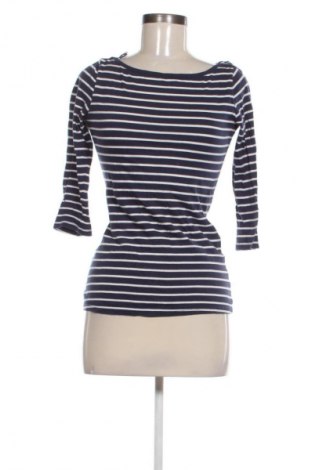 Női blúz Terranova, Méret S, Szín Sokszínű, Ár 1 509 Ft