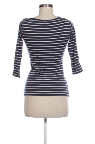 Női blúz Terranova, Méret S, Szín Sokszínű, Ár 1 509 Ft