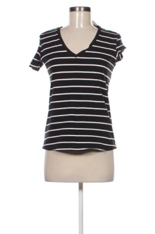 Dámská halenka Terranova, Velikost XS, Barva Vícebarevné, Cena  219,00 Kč