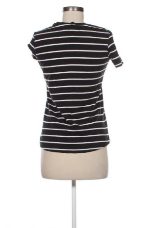 Dámská halenka Terranova, Velikost XS, Barva Vícebarevné, Cena  219,00 Kč