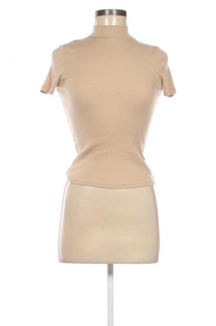 Dámska blúza Terranova, Veľkosť XS, Farba Béžová, Cena  7,95 €