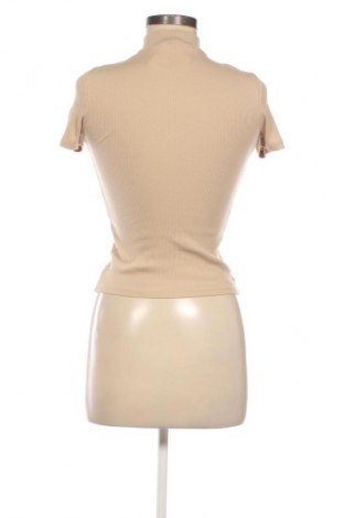 Dámska blúza Terranova, Veľkosť XS, Farba Béžová, Cena  7,95 €