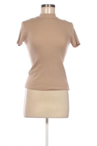 Dámska blúza Terranova, Veľkosť M, Farba Béžová, Cena  6,95 €