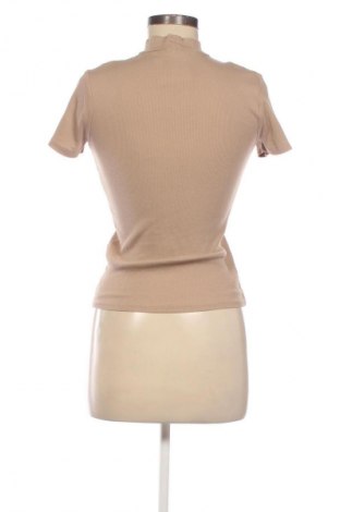 Dámska blúza Terranova, Veľkosť M, Farba Béžová, Cena  6,95 €