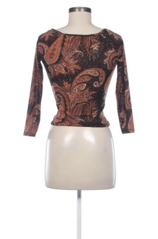 Bluzka damska Terranova, Rozmiar S, Kolor Kolorowy, Cena 7,99 zł