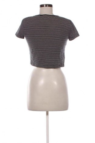 Dámská halenka Terranova, Velikost XL, Barva Vícebarevné, Cena  139,00 Kč