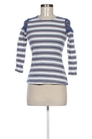 Dámska blúza Terranova, Veľkosť S, Farba Viacfarebná, Cena  2,95 €